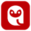 CommentOwl logo