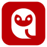 CommentOwl logo